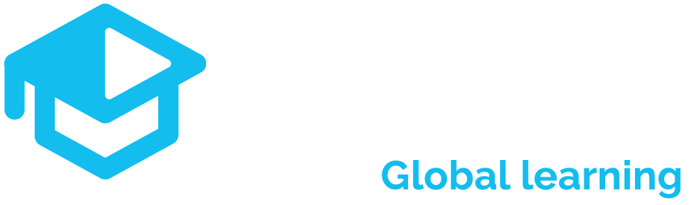 Expersio logo